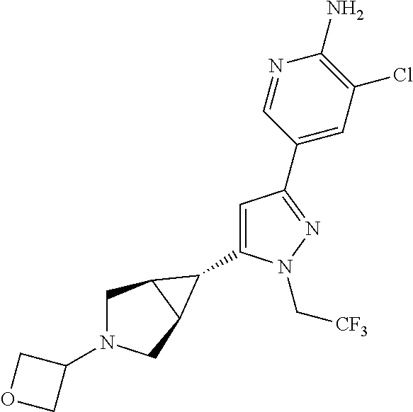 Figure US09550777-20170124-C00167