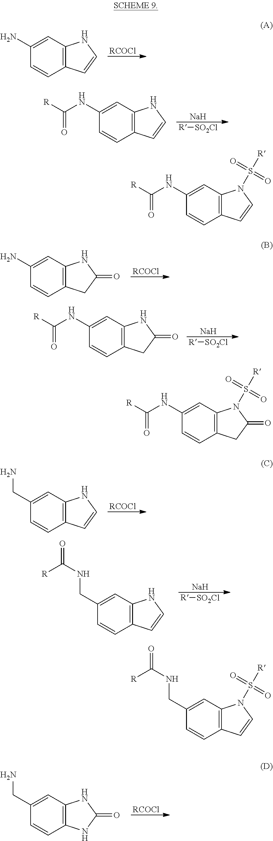Figure US09512111-20161206-C00205