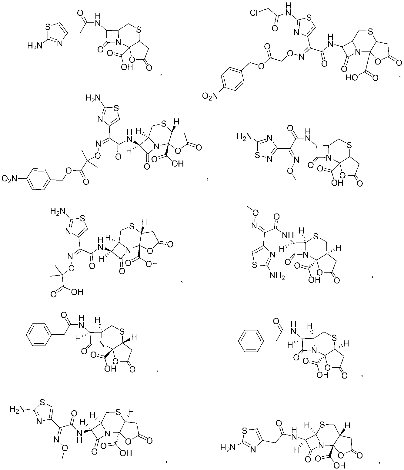 Figure JPOXMLDOC01-appb-C000003