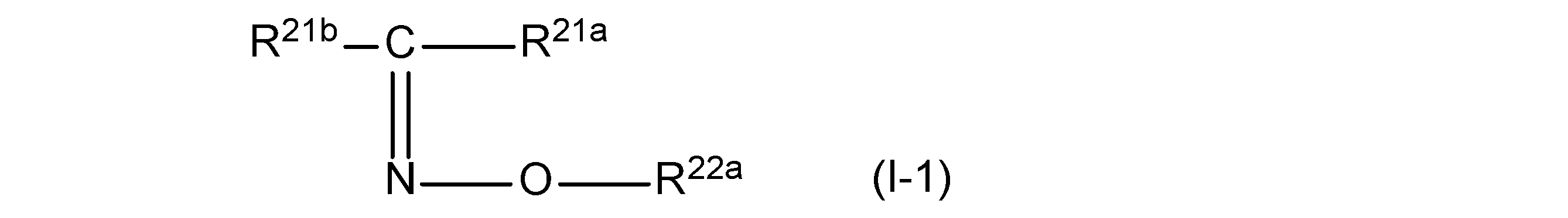 Figure JPOXMLDOC01-appb-C000025