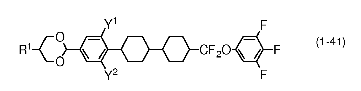 Figure imgb1097