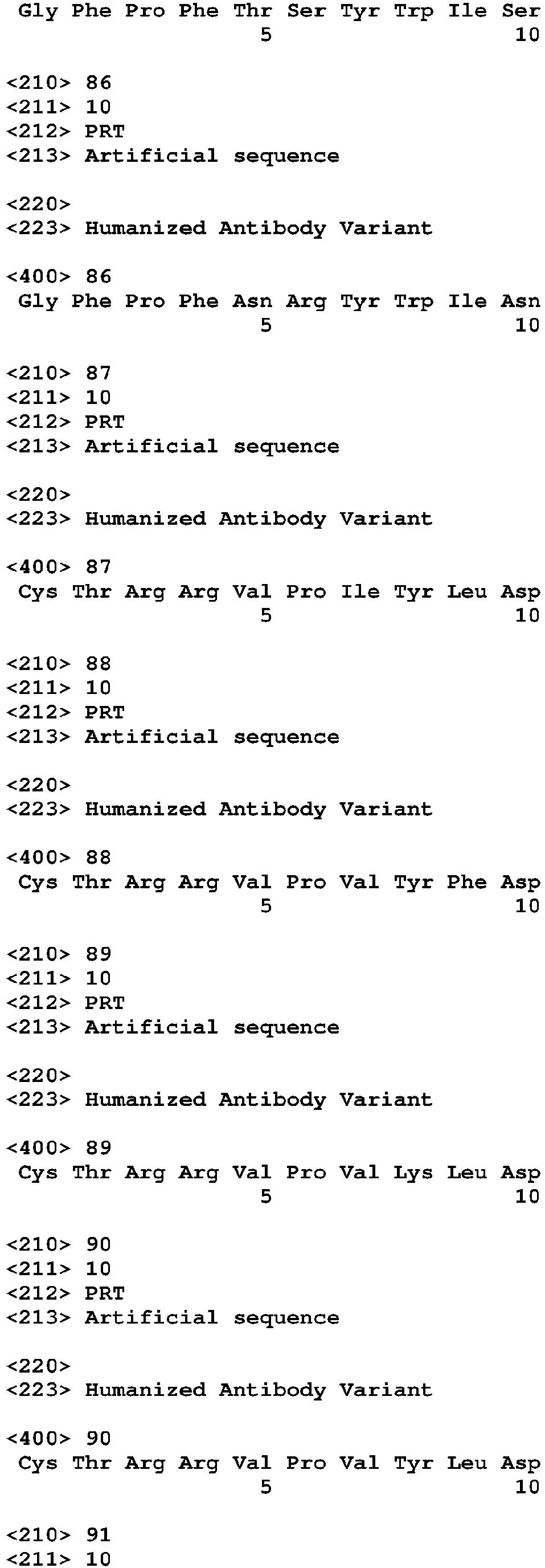 Figure imgb0134