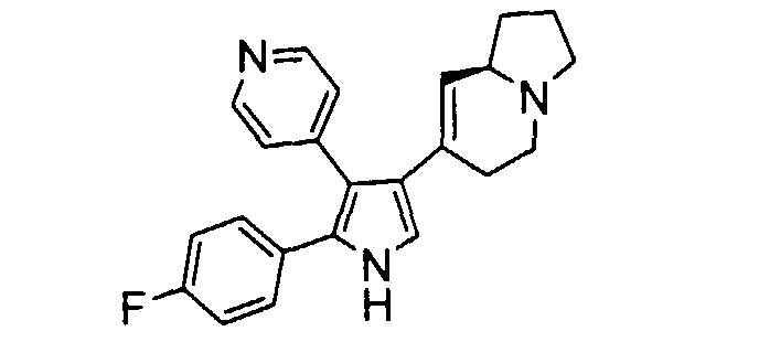 Figure 04290001