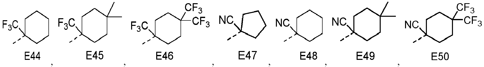 Figure imgb0191