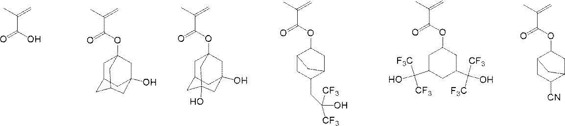 Figure JPOXMLDOC01-appb-C000009
