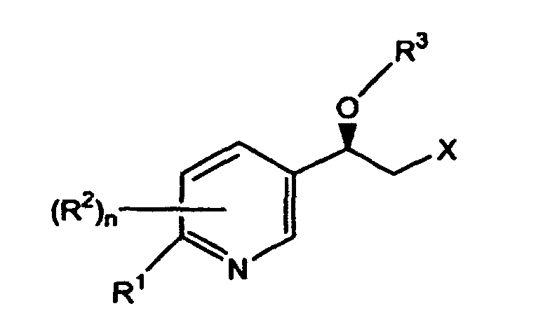 Figure 00310002