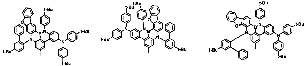 Figure imgb3535