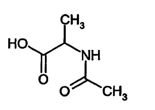 Figure 00260001