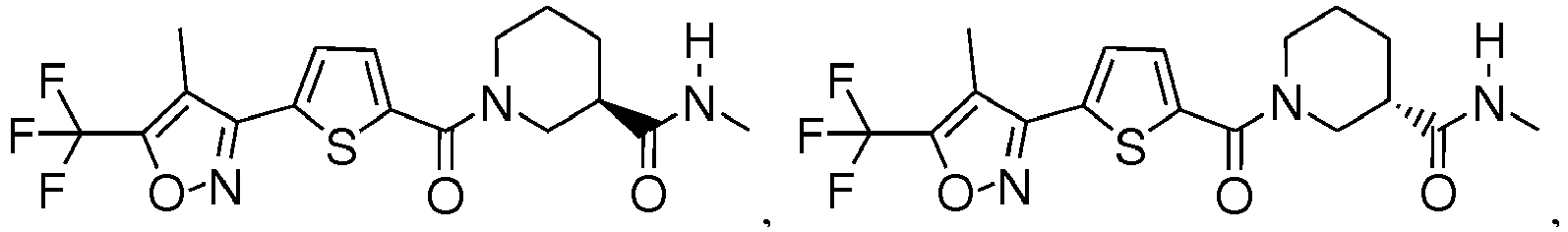 Figure imgb0381