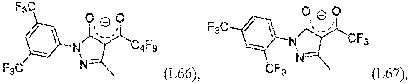Figure imgb0086