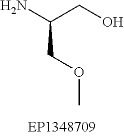 Figure US08822474-20140902-C00445