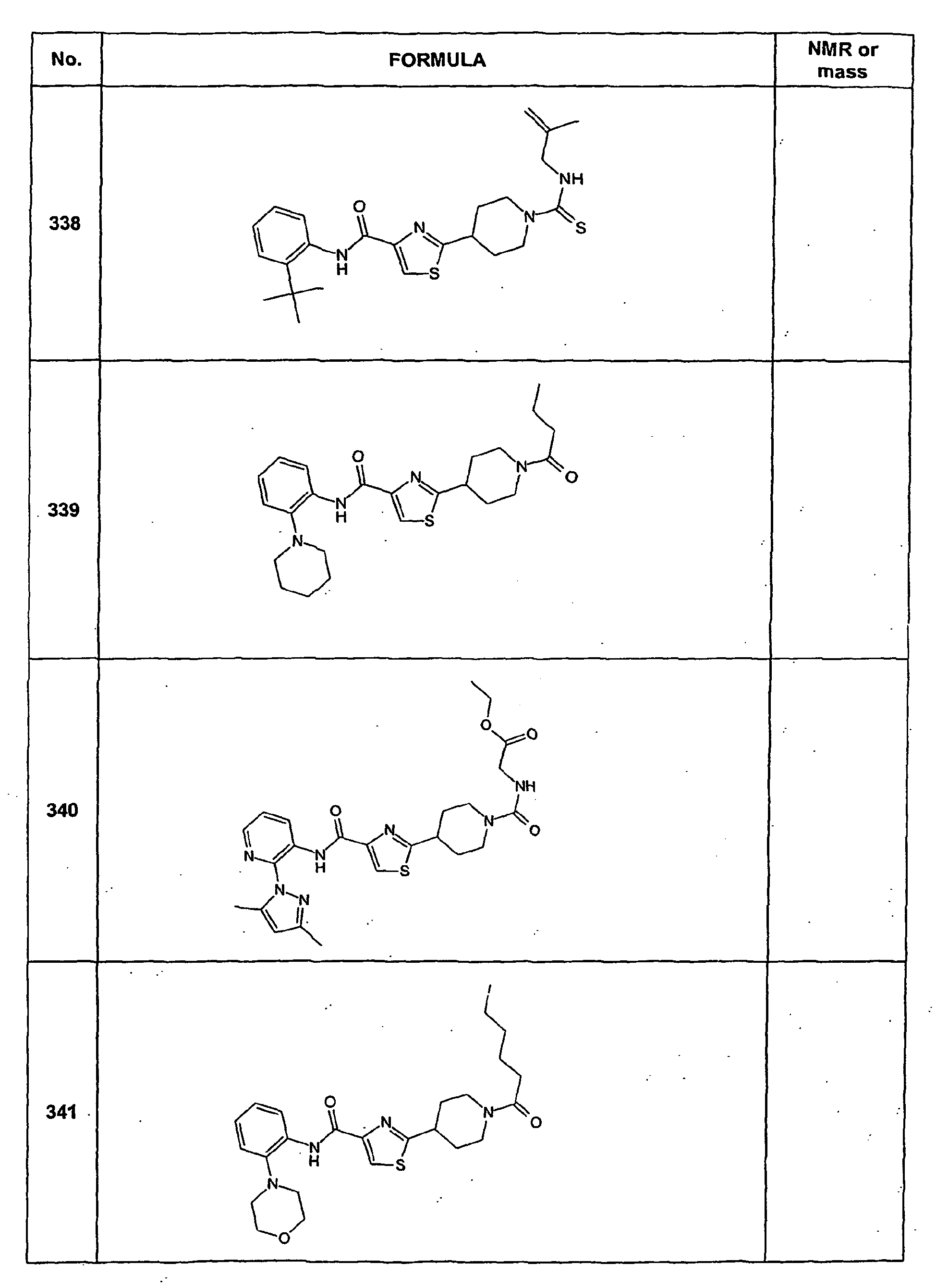 Figure imgb0161