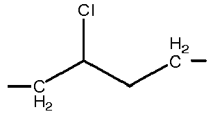 Figure imgb0127