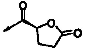 Figure imgb0821