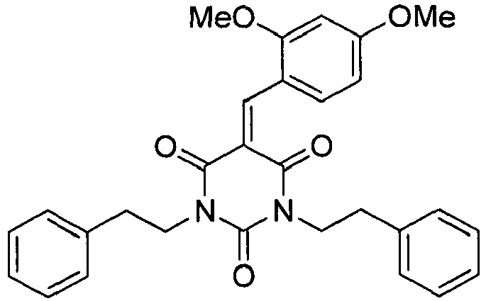 Figure imgb0290