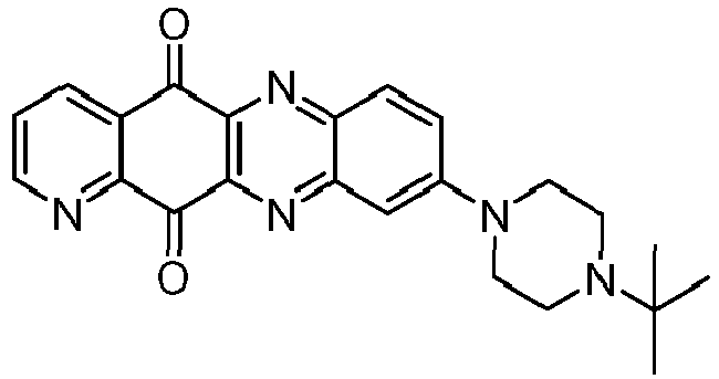 Figure imgb0085