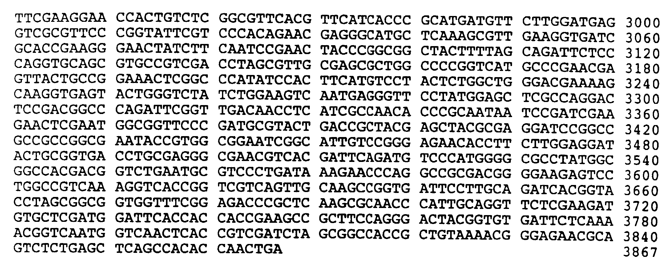 Figure 00180001