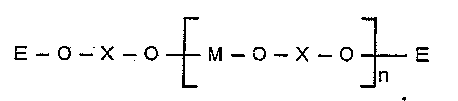Figure imgb0002