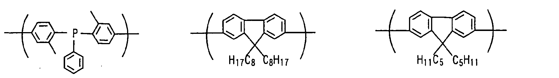 Figure imgb0142