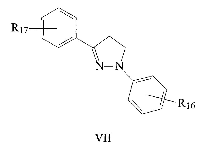 Figure 00320002
