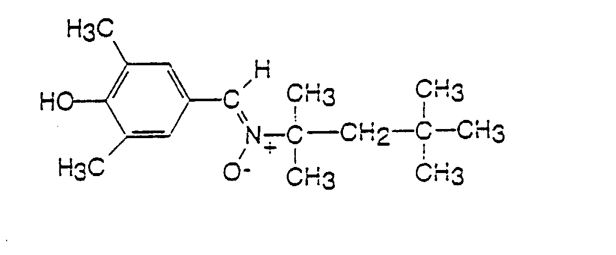 Figure 00290002