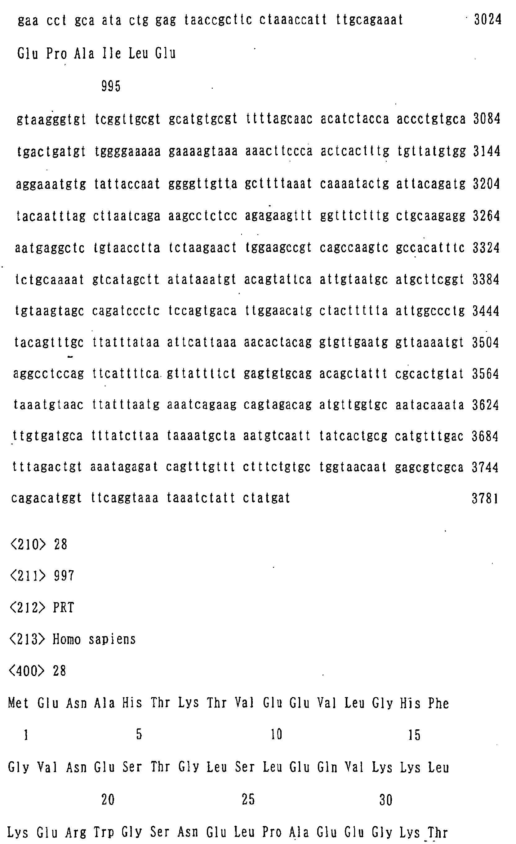 Figure 02230001