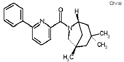 Figure imgb0967