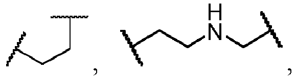 Figure imgb0156