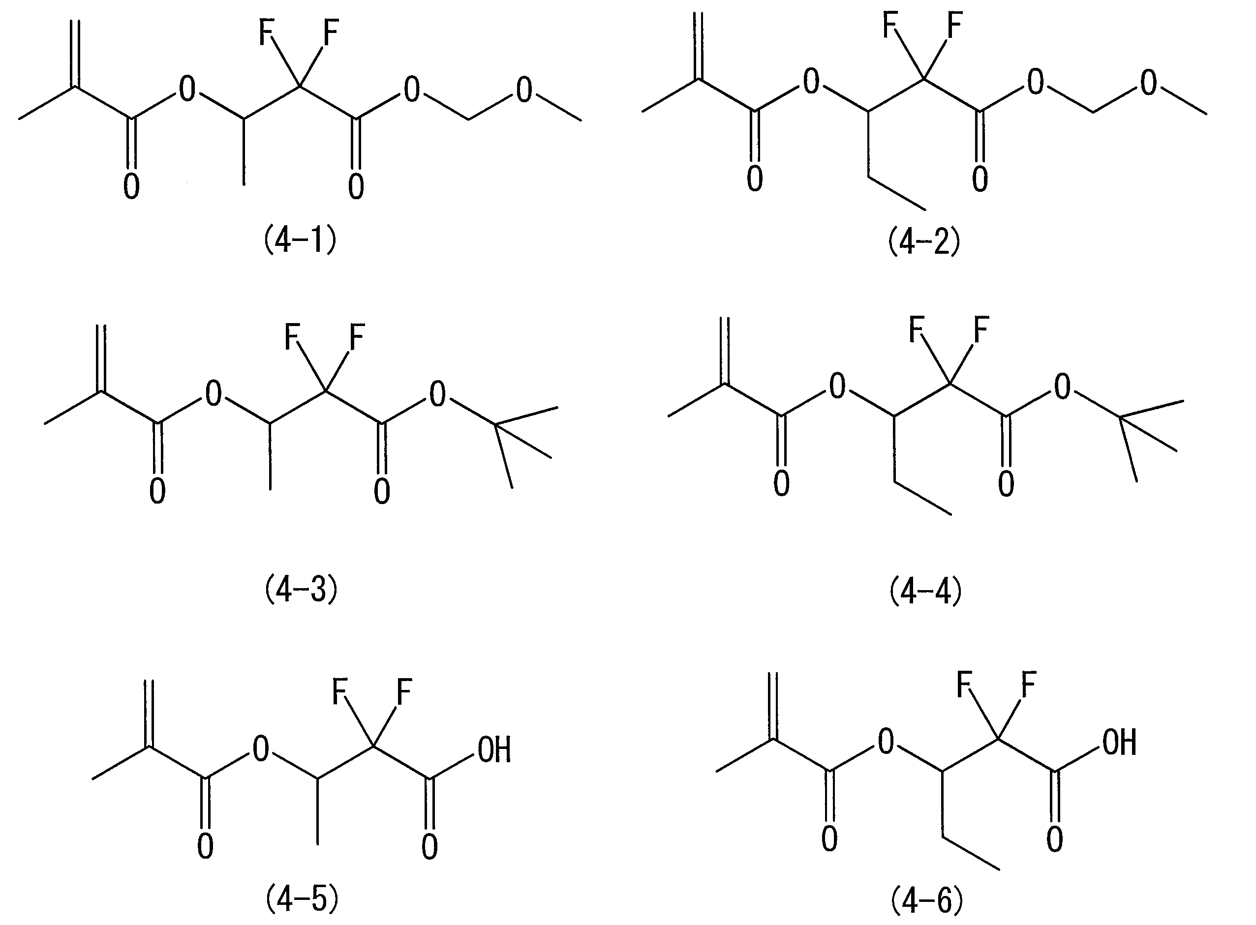 Figure JPOXMLDOC01-appb-C000022