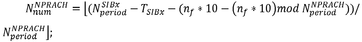 Figure imgb0048