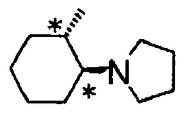 Figure imgb0785