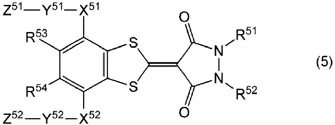 Figure imgb0074