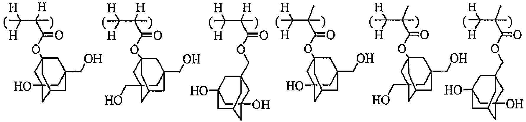 Figure imgb0053