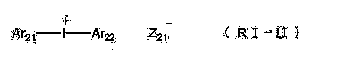 Figure 00440002