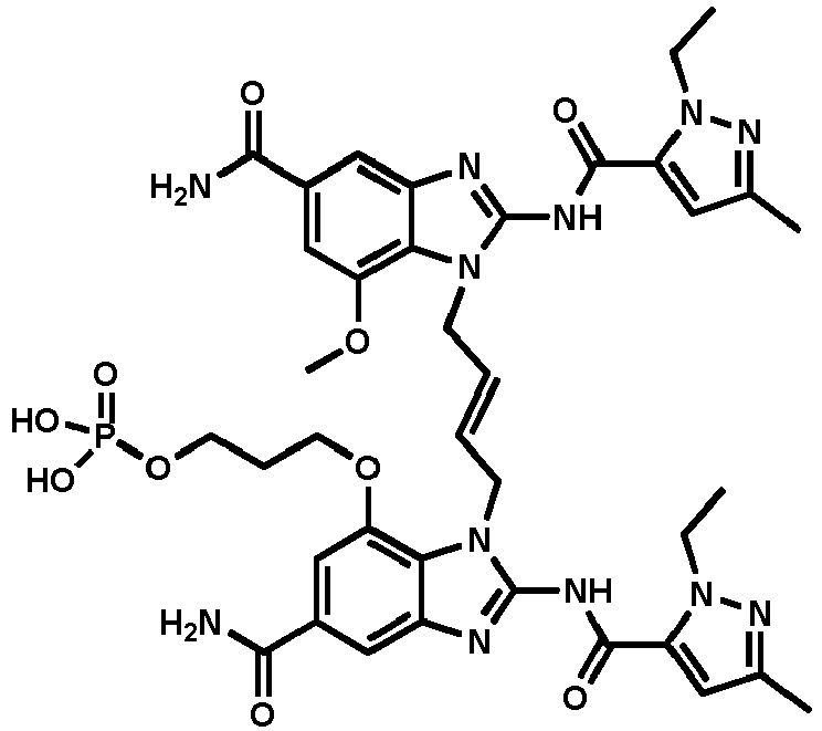Figure imgb0198