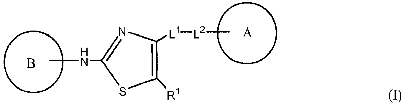 Figure imgb0001