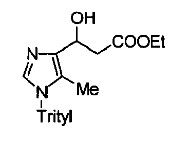 Figure imgb0068