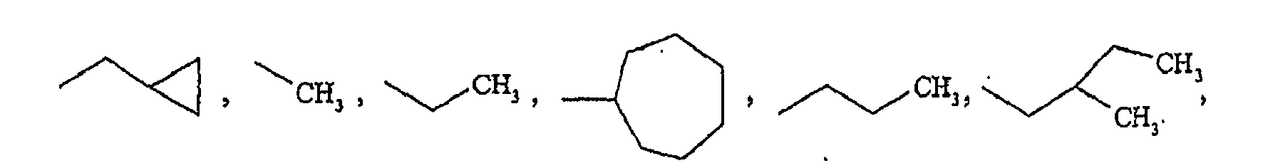 Figure imgb0962