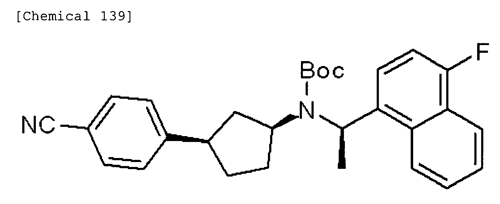 Figure imgb0177
