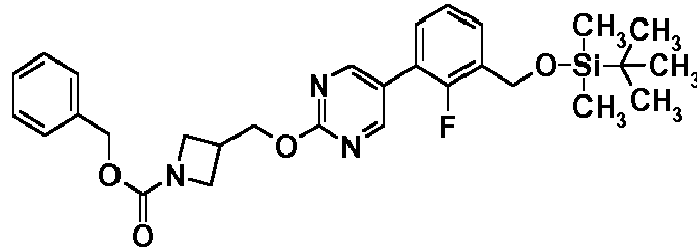 Figure imgb0705