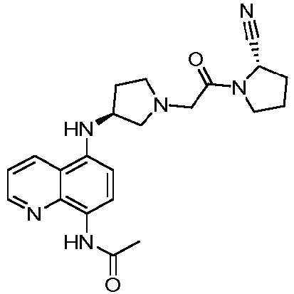 Figure imgb1360