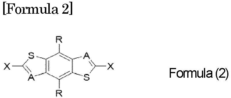 Figure imgb0005