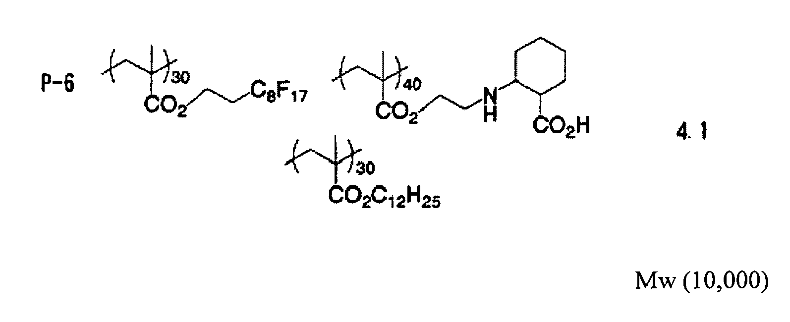 Figure imgb0121