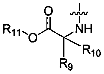 Figure imgf000050_0002