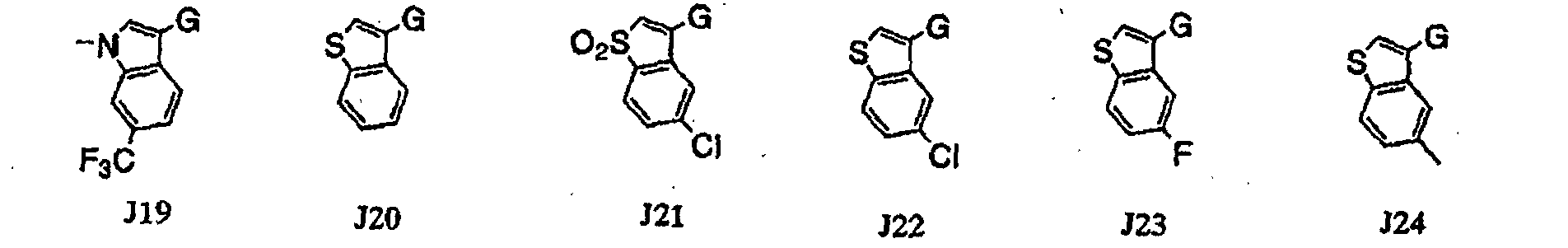 Figure 00250005