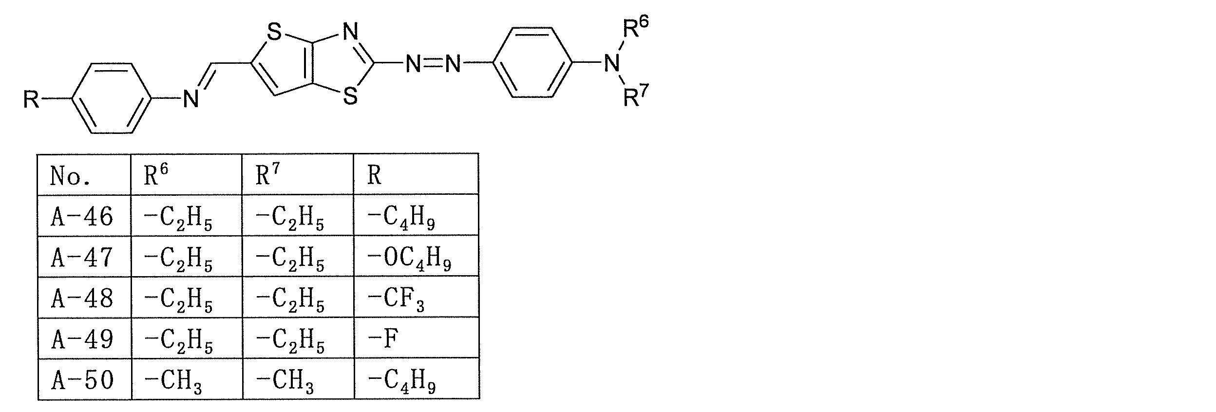 Figure JPOXMLDOC01-appb-C000022
