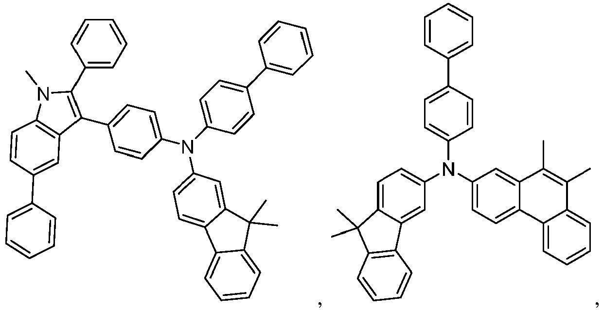Figure imgb0018