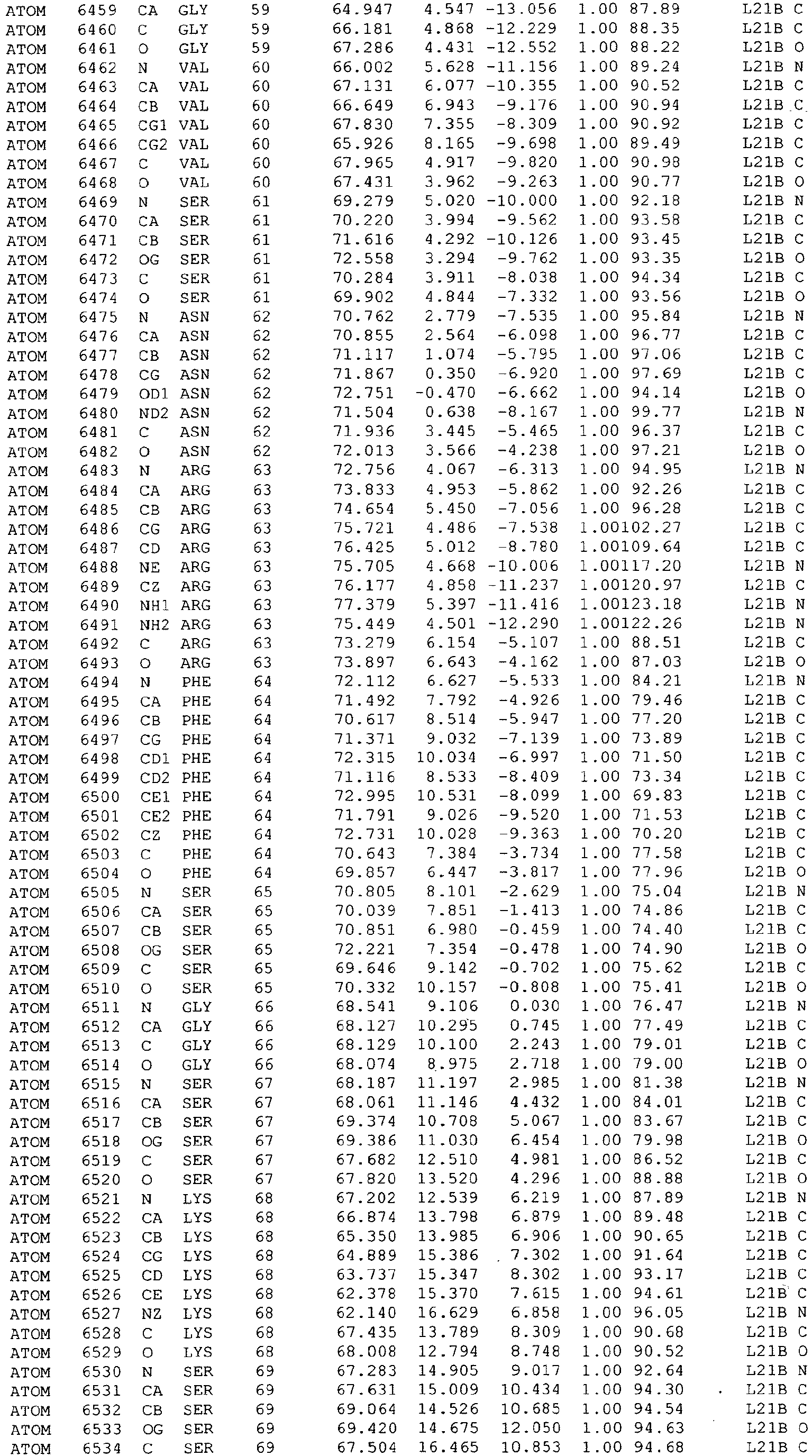 Figure imgb0228
