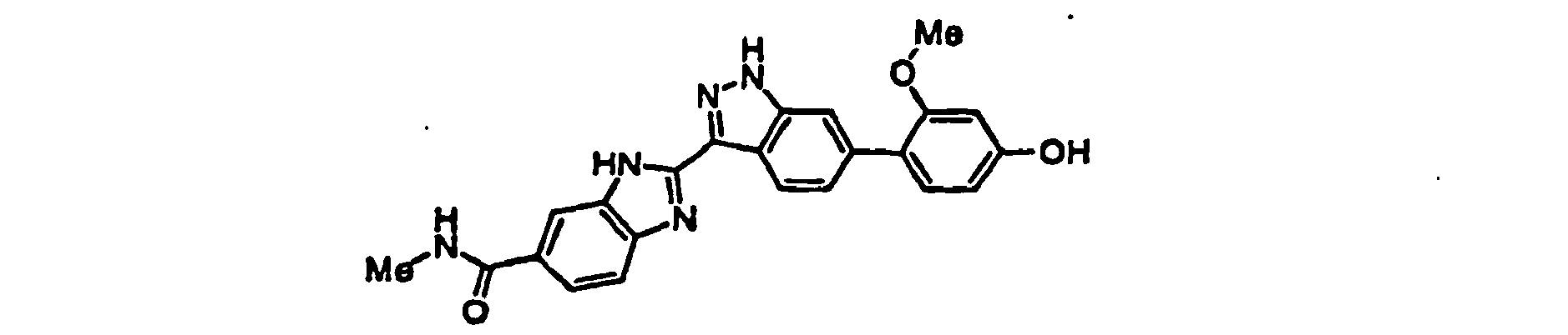 Figure imgb0183