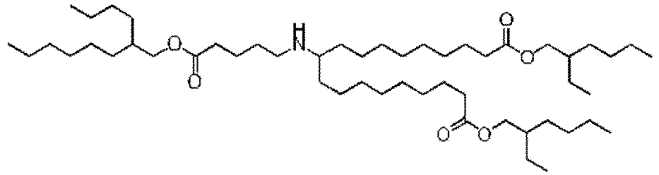 Figure imgb3770